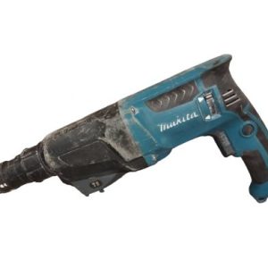 Makita hr2610T