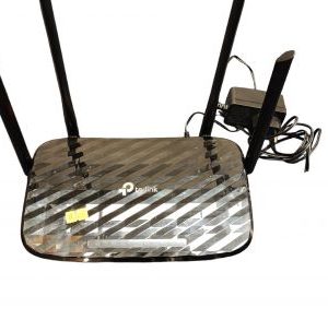 TP-LINK TL-WR940N