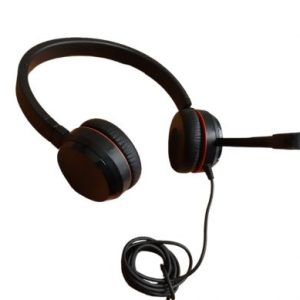 JABRA Evolve 20 SE