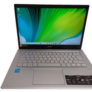 Acer Aspire A514-54