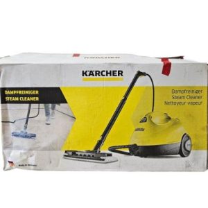 Karcher SC 2