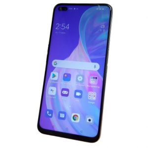 Oppo Reno4 Z 5g