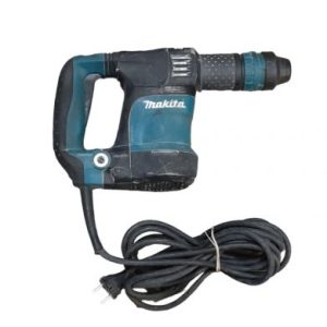 Makita HK 1820