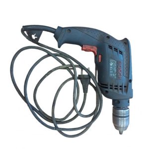 Bosch GSB 16RE