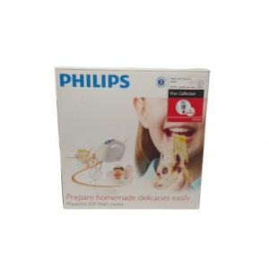 Philips viva colection