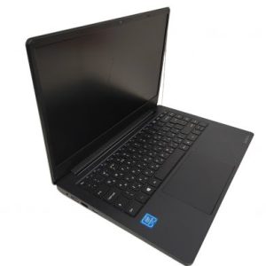 DynaBook C40G