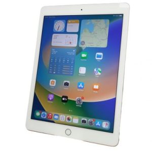 Apple iPad Pro 9.7