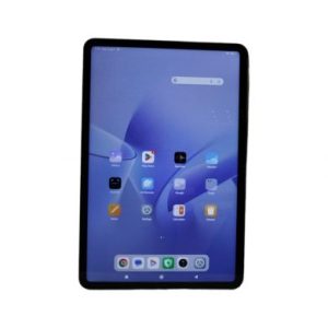 Xiaomi Redmi  pad 6