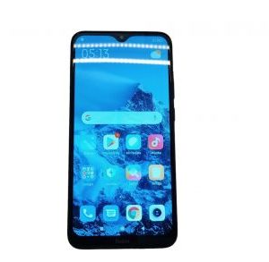 Xiaomi Redmi 8 m1908c3ig