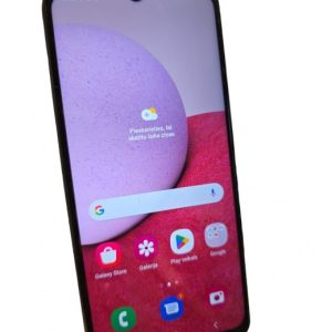 Samsung A13