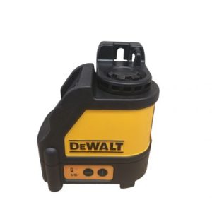 DeWalt DW088CG