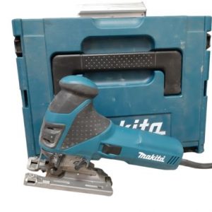 Makita 4351FCT