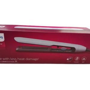 Philips STraightener 5000