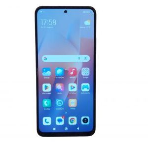 Xiaomi Redmi Note 12