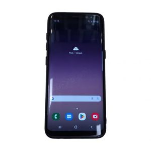 Samsung Galaxy S8 (G950F)