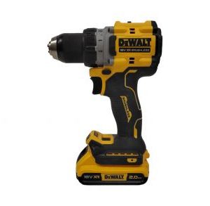 Dewalt DCD800