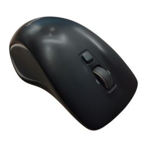 Logitech M560