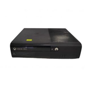 Microsoft Xbox 360