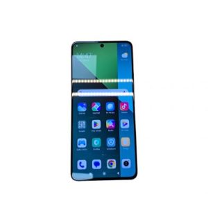 Xiaomi Redmi Note 13 Pro