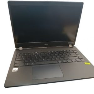 Acer TravelMate P214-52