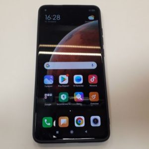 Xiaomi Mi 9T m1903f10g