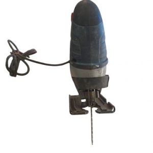 Bosch GST90BE