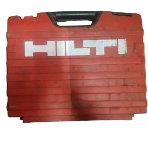 Hilti Te 7-c