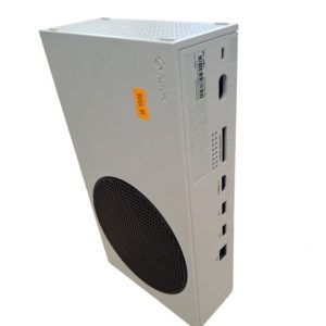 xbox series s 1883100