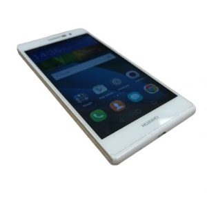 Huawei P7