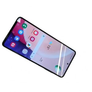 Samsung A51