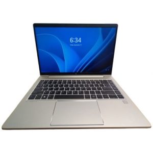 HP HP Elitebook 645 14 inch G10 Notebook PC