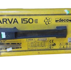 Prava E150E