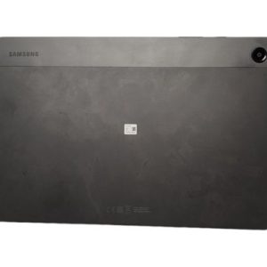 Samsung Tab A9 plus