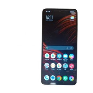 Xiaomi POCO X3 Pro