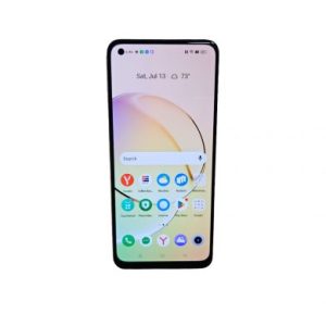 Xiaomi Realme 10 RMX3630