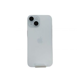 Apple Iphone15