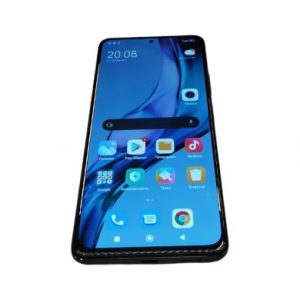 Xiaomi Redmi Note 10 Pro