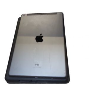 Apple iPad 7 A2200