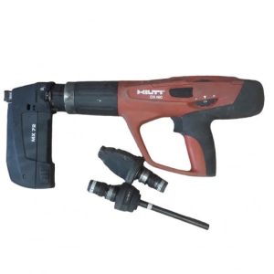 Hilti DX460