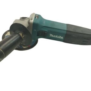 Makita GA5030