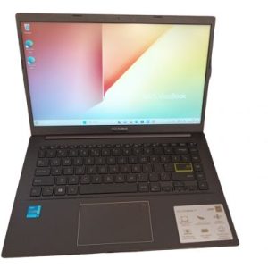 ASUS Asus VivoBook 14