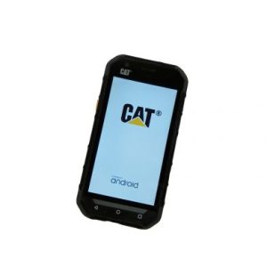 CAT S30