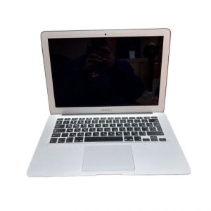 Apple MacBook Air