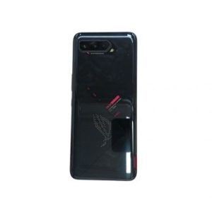 Asus ROG Phone 5