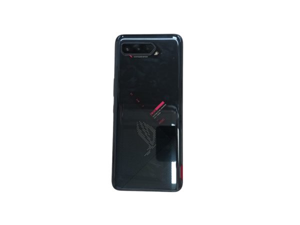 Asus ROG Phone 5