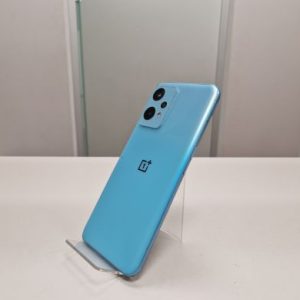 OnePlus Nord CE 2 Lite 5G CPH2381