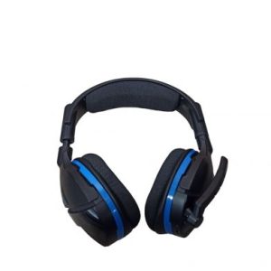 Turtle beach Stealth 600