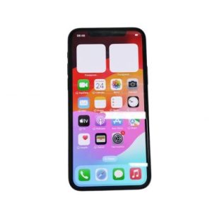 Apple iPhone 11 Pro