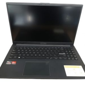 Asus VivoBook E1504FA-BQ184W