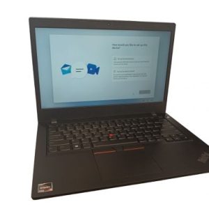 Lenovo 20U5004YMH